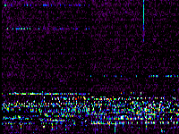 No data: 00-01 UT