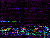 No data: 01-02 UT