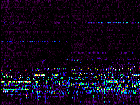 No data: 02-03 UT