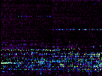 No data: 03-04 UT