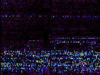 No data: 04-05 UT