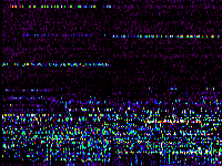 No data: 05-06 UT
