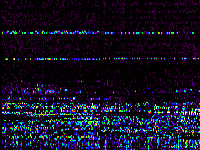 No data: 06-07 UT
