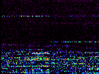 No data: 07-08 UT