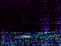 No data: 08-09 UT