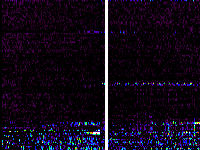 No data: 19-20 UT