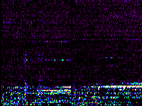 No data: 20-21 UT