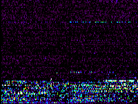No data: 22-23 UT