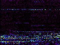 No data: 23-00 UT