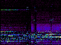 No data: 00-01 UT
