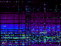 No data: 01-02 UT
