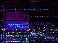 No data: 02-03 UT
