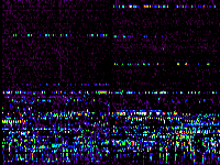 No data: 04-05 UT