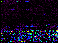 No data: 05-06 UT