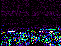 No data: 06-07 UT