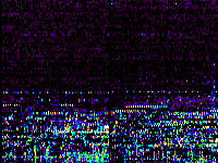 No data: 07-08 UT