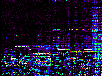 No data: 08-09 UT