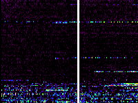 No data: 19-20 UT