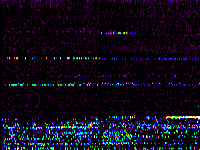No data: 20-21 UT