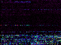 No data: 21-22 UT