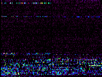 No data: 22-23 UT
