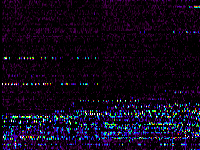 No data: 23-00 UT