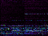 No data: 00-01 UT