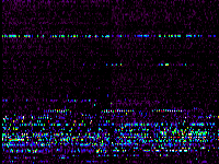 No data: 01-02 UT