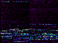 No data: 02-03 UT