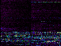 No data: 03-04 UT