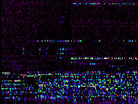No data: 04-05 UT