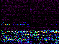 No data: 05-06 UT