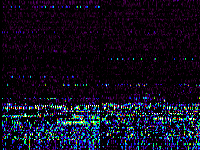 No data: 06-07 UT