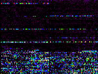 No data: 07-08 UT