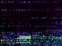 No data: 08-09 UT
