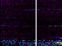 No data: 19-20 UT