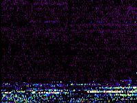 No data: 20-21 UT