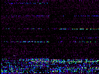 No data: 21-22 UT