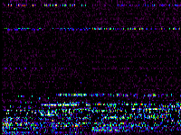 No data: 22-23 UT