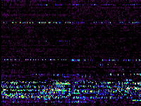 No data: 23-00 UT