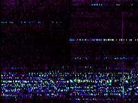 No data: 00-01 UT