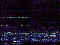 No data: 01-02 UT