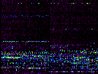 No data: 02-03 UT
