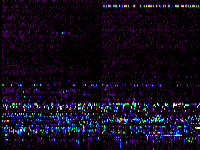No data: 03-04 UT