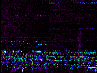 No data: 04-05 UT