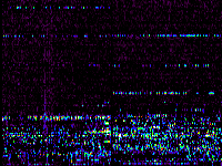 No data: 05-06 UT