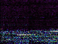 No data: 06-07 UT
