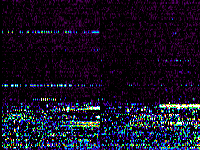 No data: 07-08 UT
