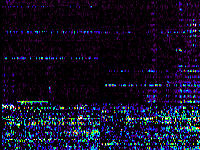No data: 08-09 UT