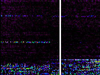 No data: 19-20 UT